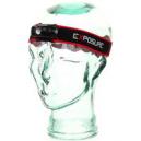 Exposure Raw Pro Head Torch