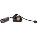 Exposure Verso MK2 Head Torch Support Cell 17A