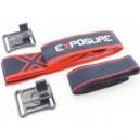 Exposure Headband Set For Verso