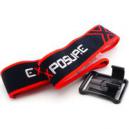 Exposure Headband With Head Torch Bracket