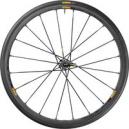 Mavic RSYS SLR Clincher Rear Wheel