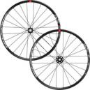 Fulcrum Racing 7 DB Road Disc Wheelset 2019