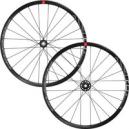 Fulcrum Racing 6 DB Road Disc Wheelset 2019