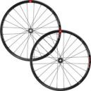 Fulcrum Racing 5 DB Road Disc Wheelset