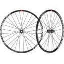 Fulcrum Red Zone 7 Boost MTB Wheelset 2019