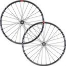Fulcrum RED ZONE 5 MTB Wheelset 2019