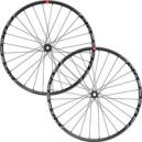 Fulcrum RED ZONE 5 Boost MTB Wheelset 2019