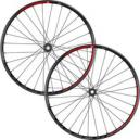 Fulcrum RED FIRE 5 Boost MTB Wheelset 2019