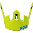 Leatt DBX 30 Helmet Visor