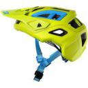 Leatt DBX 30 All Mountain Helmet 2018
