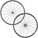 Fulcrum Racing 3 C17 Clincher Wheelset 2019