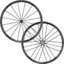 Fulcrum Racing Zero Carbon Wheelset 2019