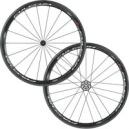 Fulcrum Racing Quattro C17 Carbon Wheelset 2019
