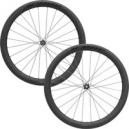 Prime BlackEdition 50 Carbon Disc Wheelset