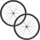 Prime BlackEdition 38 Carbon Disc Wheelset
