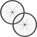 Prime BlackEdition 28 Carbon Disc Wheelset