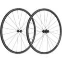 Prime RR28 V2 Carbon Clincher Wheelset