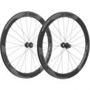 Prime RR50 V2 Carbon Clincher Disc Wheelset