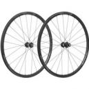 Prime RR28 V2 Carbon Clincher Disc Wheelset