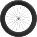 Prime BlackEdition 85 Carbon Front Wheel