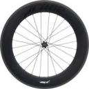 Prime BlackEdition 85 Carbon Rear Wheel
