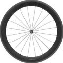 Prime BlackEdition 60 Carbon Front Wheel