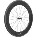Prime BlackEdition 85 Carbon Tubular Wheel F