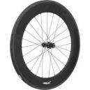 Prime BlackEdition 85 Carbon Tubular Wheel R