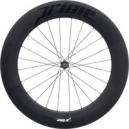 Prime BlackEdition 85 Carbon Disc Front Wheel