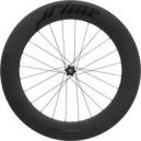 Prime BlackEdition 85 Carbon Disc Rear Wheel