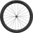 Prime BlackEdition 60 Carbon Disc Front Wheel