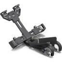 Tacx Mounting Bracket for Tablets
