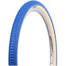 SE Bikes Cub BMX Tyre