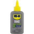 WD40 Dry Lube 100ml