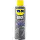 WD40 All Conditions Lube 250ml