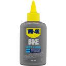 WD40 Wet Lube 100ml