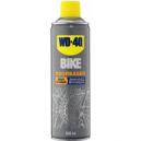 WD40 Bike Degreaser 500ml