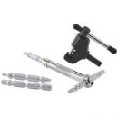 XTools Switchit Keys