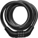 LifeLine Cable Combination Lock