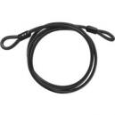LifeLine Bike Lock Extension Loop Cable