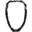 LifeLine Steel Chain Combination Lock