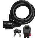 LifeLine Cable Lock