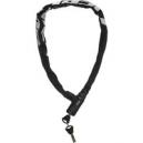 LifeLine Steel Chain Lock