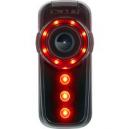 Cycliq Fly6 CE601 HD Camera Rear Light 2018