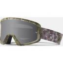 Giro Blok MTB Goggles