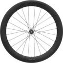 Prime BlackEdition 60 Carbon Disc Rear Wheel