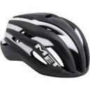 MET Trenta Road Helmet 2018