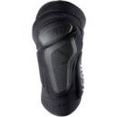 Leatt Knee Guard 3DF 60