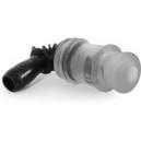 Leatt Bite Valve 45 degree SS18