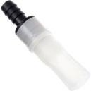 Leatt Bite Valve Straight connector SS18